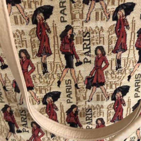 Belly  Moden Purses, Made in Germany - Picture 2 of 13